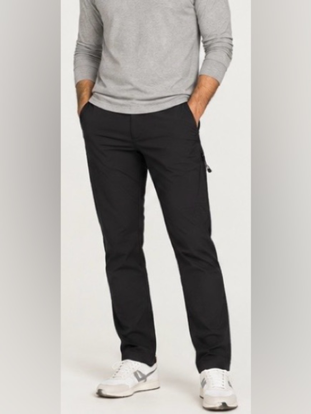686  Everywhere Pants